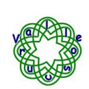 Logo Valleoscura