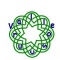 Logo social dell'attività Valleoscura