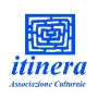 Logo Itinera Associazione Culturale