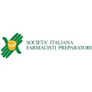 Logo Società Italiana Farmacisti Preparatori