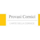 Logo Cornici Provasi