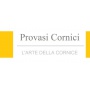 Logo Cornici Provasi