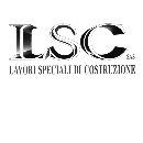 Logo Lavori Speciali di Costruzioni s.a.s