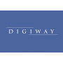 Logo Digiway Srl