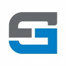 Logo dell'attività Gruppo Simm S.r.l.