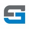 Logo social dell'attività Gruppo Simm S.r.l.