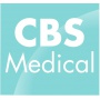 Logo Cbs Medical S.r.l.