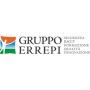 Logo Gruppo Errepi - Consulenza e formazione aziendale - Sicurezza sul lavoro