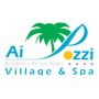 Logo Hotel Ai Pozzi Village