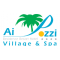 Logo social dell'attività Hotel Ai Pozzi Village