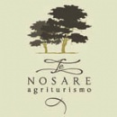 Logo Agriturismo Le Nosare