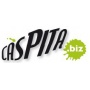 Logo Caspita.biz
