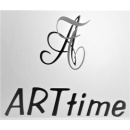 Logo ARTtime