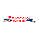 Logo www.producosedie.com