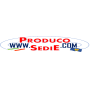 Logo www.producosedie.com
