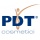 Logo piccolo dell'attività PDT Cosmetici Srl