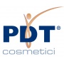 Logo PDT Cosmetici Srl