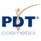 Logo social dell'attività PDT Cosmetici Srl