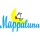 Logo piccolo dell'attività Mappaluna