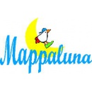 Logo Mappaluna