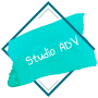 Logo Studio ADV