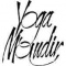 Logo social dell'attività Centro Yoga Milano