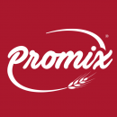 Logo PROMIX srl