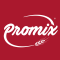 Logo social dell'attività PROMIX srl