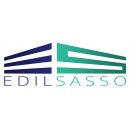 Logo Edilsasso s.r.l.
