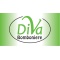 Logo social dell'attività Bomboniere Diva