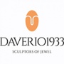 Logo DAVERIO1933