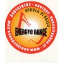 Logo energyc dance