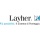 Logo piccolo dell'attività Layher S.p.A.