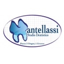 Logo Mantellassi Gianfranco
