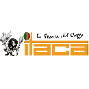 Logo dell'attività Torrefazione Caffe Itaca