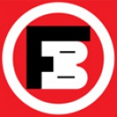 Logo F.lli Bellegrandi