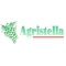 Logo social dell'attività Agristella