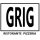 Logo piccolo dell'attività Ristorante Grig