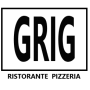 Logo Ristorante Grig