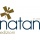 Logo piccolo dell'attività Natan