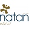 Logo social dell'attività Natan