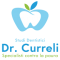 Logo social dell'attività Curreli Alessandro