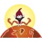 Logo social dell'attività Goblin Viaggi