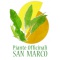 Logo social dell'attività Piante Officinali San Marco
