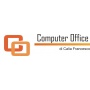 Logo COMPUTER OFFICE DI CALIA FRANCESCO