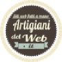 Logo Artigiani Del Web