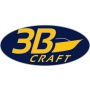 Logo 3B CRAFT S.R.L.