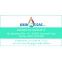 Logo LirenasGas & Luce S.p.a