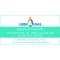 Logo social dell'attività LirenasGas & Luce S.p.a