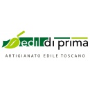 Logo Edil Di Prima